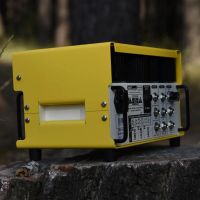 Лот: 6619587. Фото: 12. AMT Electronics АМТ Электроникс...