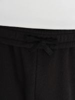 Лот: 25631911. Фото: 6. Брюки для мальчиков PUMA Basketball...
