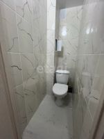 Лот: 24566945. Фото: 13. Продам 2-комн. кв. 42 кв.м. Красноярск...