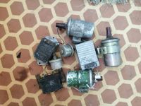 Лот: 15880280. Фото: 4. Разгребаю балконный гараж 4