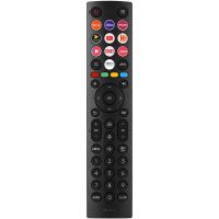 Лот: 24343339. Фото: 9. Телевизор Hisense 43E7NQ QLED...