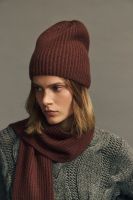 Лот: 25618232. Фото: 5. Шапка EKONIKA PREMIUM