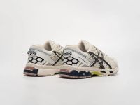 Лот: 24973872. Фото: 4. Кроссовки Asics Gel Kahana 8. Красноярск
