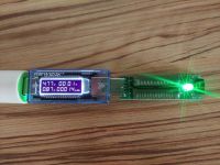 Лот: 14231314. Фото: 7. Powerbank (и зарядное устройство...