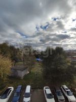 Лот: 25791162. Фото: 14. 2-комн. квартира , Красноярск...