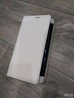 Лот: 13741899. Фото: 6. Samsung Galaxy Note 4 Edge