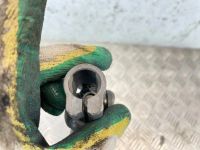 Лот: 24982908. Фото: 6. рулевой карданчик Chevrolet Lacetti...