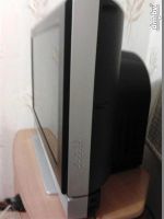 Лот: 3515418. Фото: 4. Samsung WS-32Z31HSQ - Slim-Fit... Красноярск