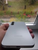 Лот: 25850445. Фото: 2. Смартфон Samsung Galaxy A16 (Gray... Смартфоны, связь, навигация