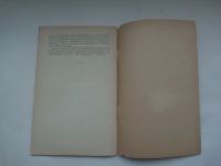 Лот: 21258766. Фото: 6. Ленинский декрет о земле и его...