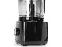 Лот: 25200930. Фото: 3. Кухонный комбайн Galaxy Line GL... Бытовая техника