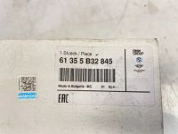 Лот: 25661261. Фото: 13. блок управления Smart open BMW...