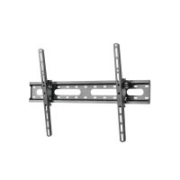 Лот: 25441693. Фото: 5. Кронштейн ITECHmount PLB-641TL...