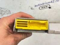 Лот: 25530048. Фото: 6. Блок управления airbag Renault...