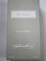Лот: 13489306. Фото: 2. Gandini 1896 The Bianco 100 мл... Парфюмерия
