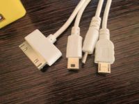 Лот: 5021596. Фото: 5. POWER Bank - Yellow Портативное...