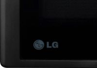 Лот: 20575763. Фото: 5. Микроволновая печь LG MS2042DB...