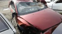 Лот: 8372484. Фото: 6. Volvo S40 на запчасти