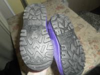 Лот: 11596162. Фото: 2. Сапоги резиновые детские. Обувь