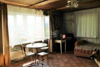 Лот: 13999885. Фото: 5. Продается дом 90 кв.м. 7 сот...