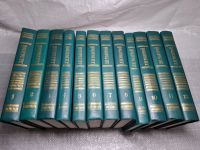 Лот: 24990526. Фото: 2. Oz. (2092315) Собрание сочинений... Литература, книги