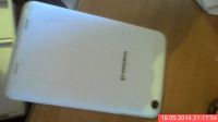 Лот: 4108398. Фото: 4. 7" Планшетный ПК Lenovo IdeaTab... Красноярск