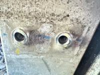 Лот: 25704914. Фото: 17. Подножка Haval Dargo