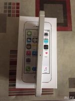 Лот: 13239623. Фото: 5. iPhone 5s