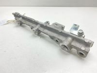 Лот: 22634603. Фото: 8. Рейка топливная Toyota Crown 2006...
