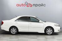 Лот: 23603623. Фото: 8. Toyota Camry 2002