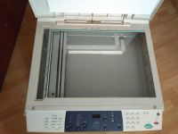 Лот: 9864907. Фото: 4. МФУ Xerox Workcentre 5020 b на... Красноярск
