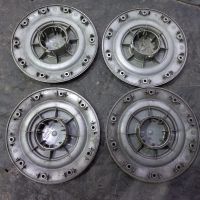 Лот: 15306282. Фото: 2. Крышки для литья Mini Cooper MCC5A... Шины, Диски