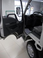 Лот: 3013857. Фото: 2. Продам BAW Tonik борт-тент... Авто, мото, водный транспорт