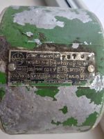 Лот: 25125352. Фото: 3. Статор 3-х фазного эл. двигателя... Красноярск