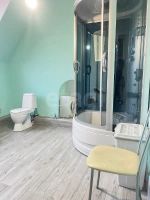 Лот: 25811584. Фото: 9. 3-комн. квартира , посёлок Солонцы...