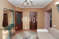 Лот: 25298495. Фото: 2. 5-комн. и более квартира , Красноярск... Продажа