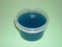 Лот: 9427003. Фото: 6. Смола полиэфирная для Тюнинга...