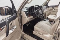 Лот: 22848962. Фото: 10. Mitsubishi Pajero 2008