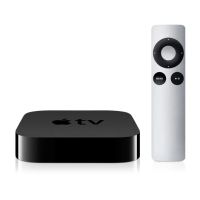 Лот: 4360472. Фото: 4. Apple TV
