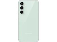 Лот: 24880205. Фото: 3. Смартфон Samsung Galaxy S23 FE... Красноярск