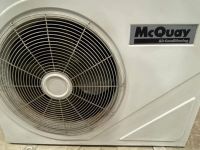 Лот: 25889747. Фото: 4. Кондиционер McQuay MWM 020 FR-AFAB. Красноярск