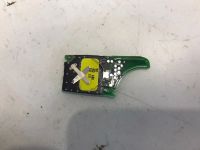 Лот: 21707477. Фото: 6. блок управления ДВС Hyundai Solaris...