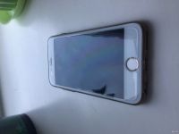 Лот: 13223368. Фото: 5. iPhone 6 16gb