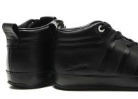 Лот: 1336364. Фото: 6. 42 размер (8,5/9/27 см) Adidas...