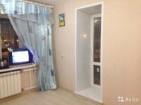 Лот: 4871212. Фото: 2. Продам 2-х комн Щорса 55. Продажа