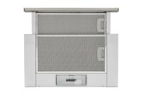 Лот: 23644826. Фото: 6. Вытяжка настенная KRONAsteel Kamilla