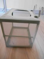 Лот: 4160816. Фото: 2. Продам отсадник для рыб. Аквариумистика