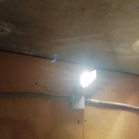 Лот: 15806001. Фото: 2. Гараж на карбышева. Продажа