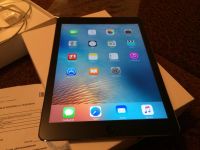 Лот: 6561452. Фото: 2. Ipad Air 16gb Space Gray Wi-fi... Компьютеры, ноутбуки, планшеты