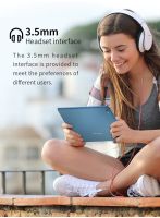 Лот: 19858099. Фото: 9. Планшет Teclast P40HD 4G LTE 2sim...
